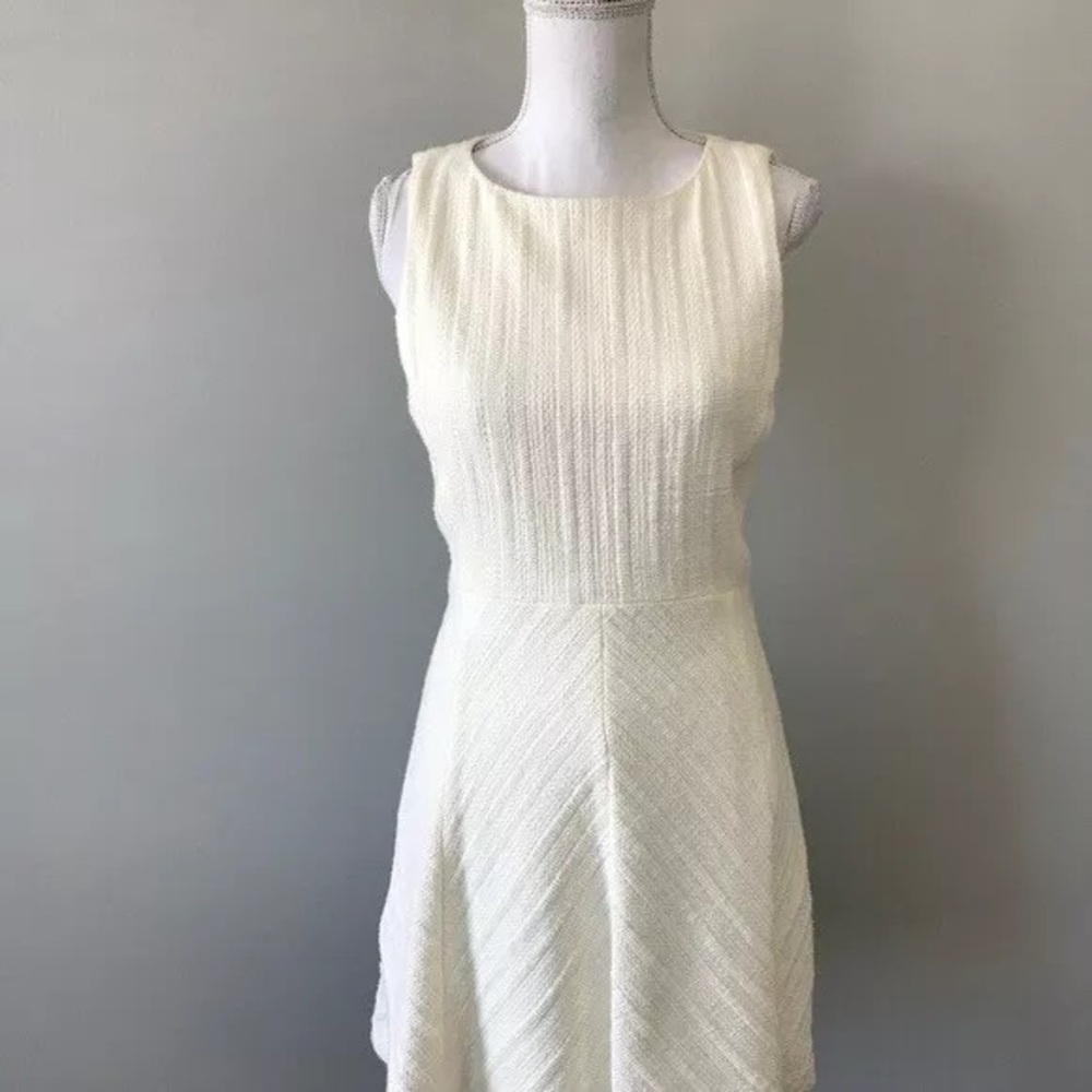 Theory brand new dress with tags. Size 10. - Picture 2 of 4